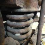 Cforcar Facel Vega Restoration 1 291